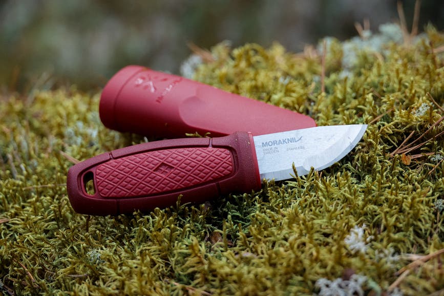 morakniv_eldris s_red 2.jpg