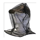 103277.png