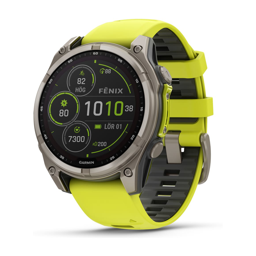 sv_se-products-010-02906-21-v-cf-xl.png