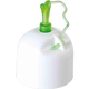 prod1000-pho_pro_clip_24555-2.png