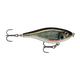 image-247222311749-image_5ghhl3idjh33r8uo1qtbah1n5q--s1536x2048-fpng-123264_swatch.png