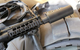 2020-06-au_sl6i_smg_mp5_04.png