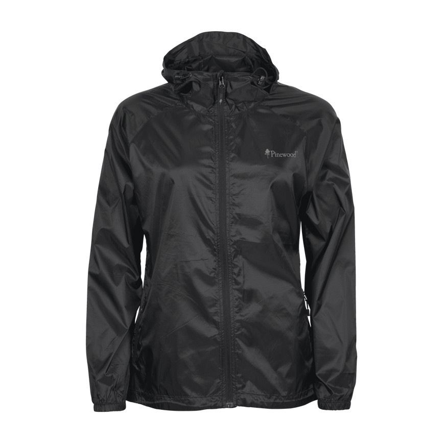 1-33080-1647849921310-3308-400-01_pinewood-finnveden-windblocker-jacket-womens_black.png