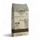 Carrier_521.png