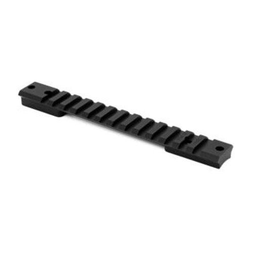 7674-20moa_warne_mountain-tech-rail-300x3001.png
