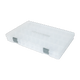 at215tb3700_1_armada tacklebox 3700.png