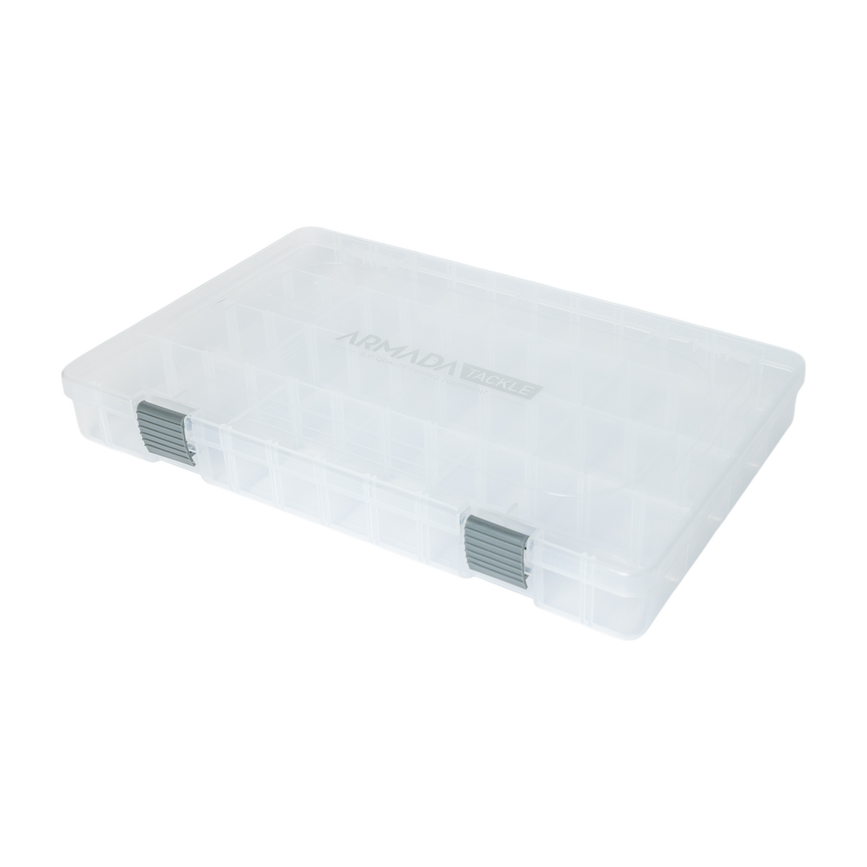 at215tb3700_1_armada tacklebox 3700.png
