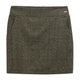 lsk0170ol57_12.png