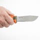 amberg_s_fullflat_hunting_hands.jpg