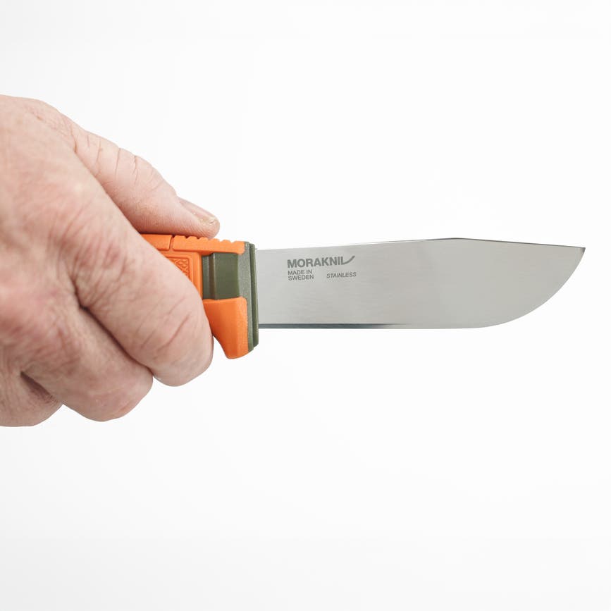 amberg_s_fullflat_hunting_hands.jpg