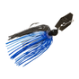 Okeechobee Craw