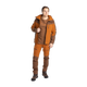 pinewood-gung-pim-images-1-53030-1710765662197-5303-271-61_pinewood.png