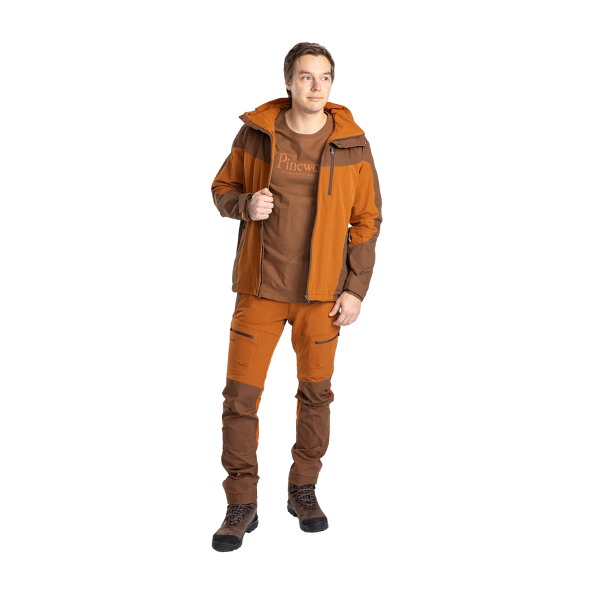 pinewood-gung-pim-images-1-53030-1710765662197-5303-271-61_pinewood.png