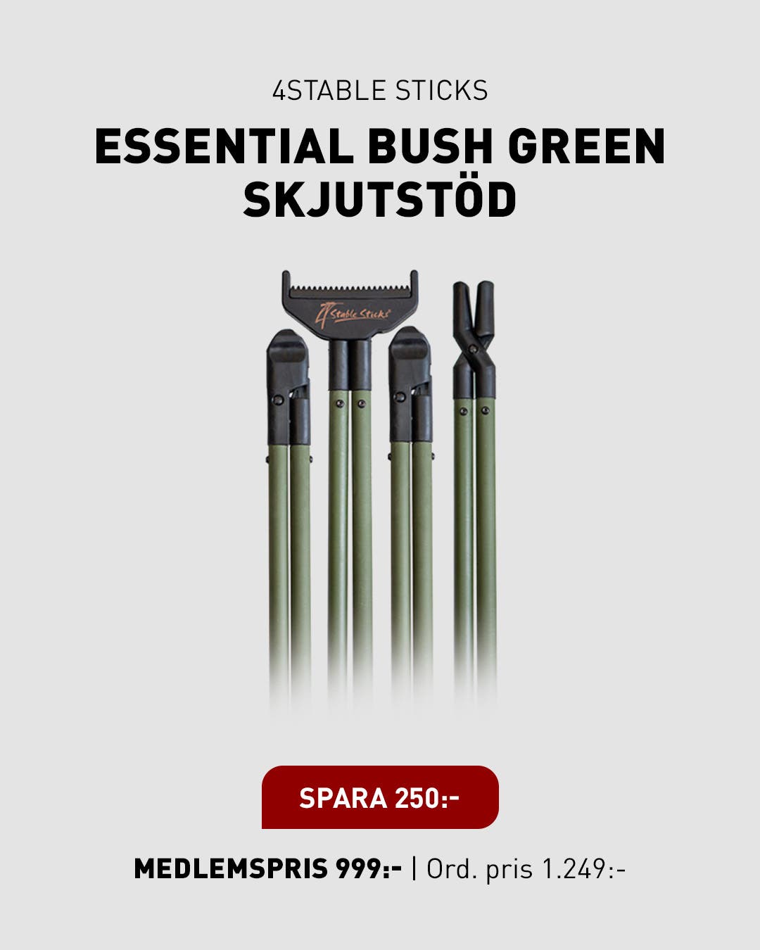 4stable sticks essentials.jpg