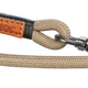 prod1000-17224-17234-2.png