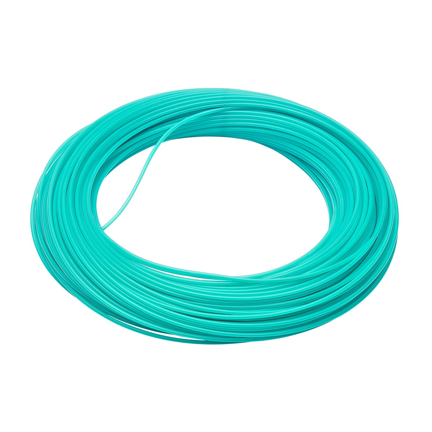 4-fairpoint-public-pim-bc-20e09d2d-841a-4539-a3ff-348801851825-rp19617_powerflex-ultra-aqua-coil_large.png