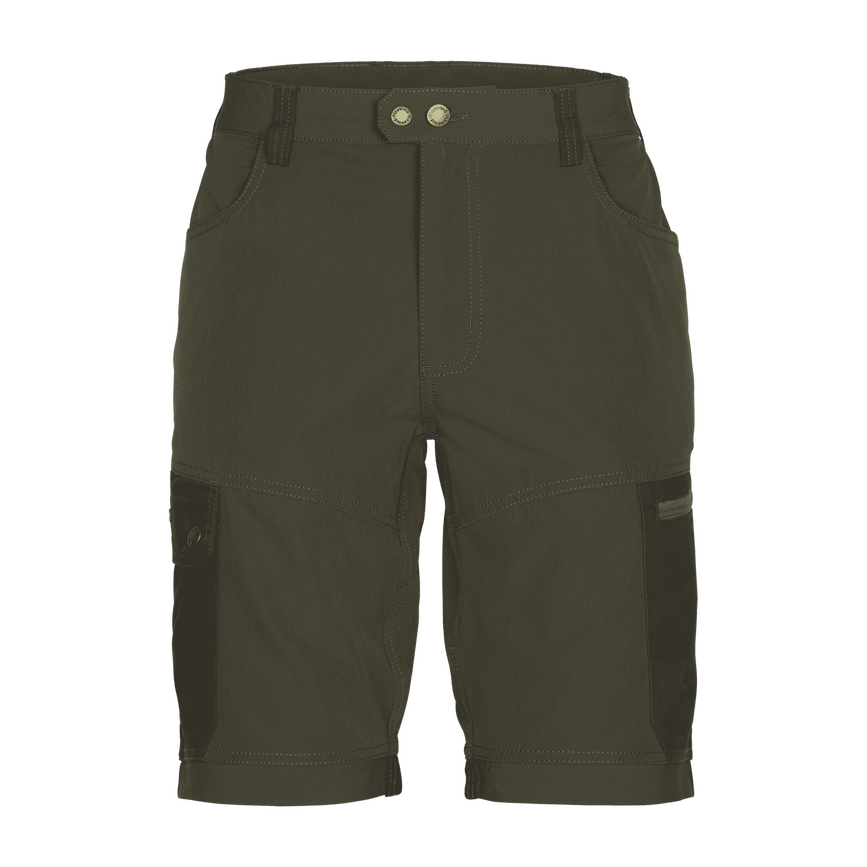 1-53160-1675352597412-5316-265-01_finnveden-trail-hybrid-shorts-mens_earth-brown-dark-olive.png