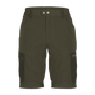 EarthBrown/Dark Olive