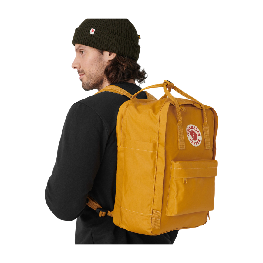 kanken_laptop_15_23524-160_d_model_fjr.png