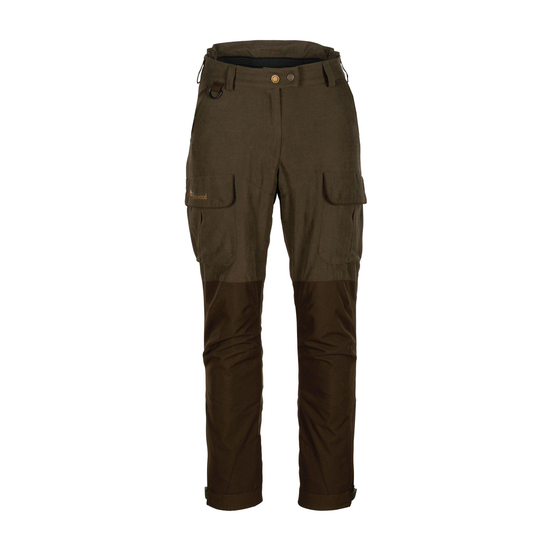 upload-3817-241-01_smaland-hunters-trousers-womens_suede-brown.png