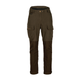 upload-3817-241-01_smaland-hunters-trousers-womens_suede-brown.png