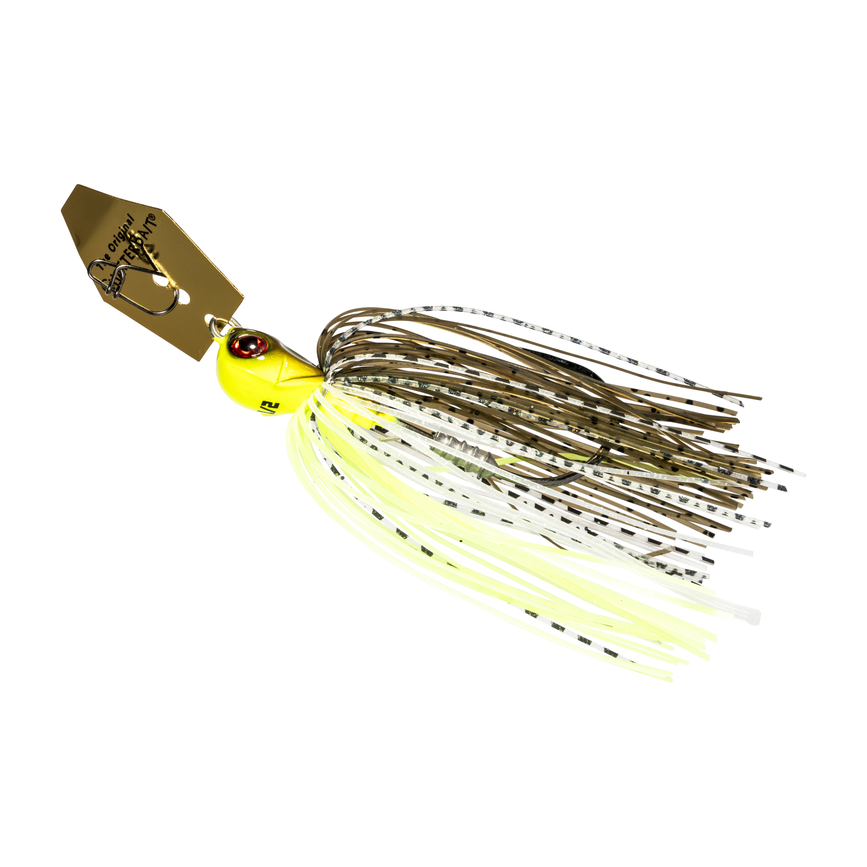 cbev12-05.png