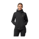 bergtagen_stretch_jacket_w_14500162-550_o_model_0667.png