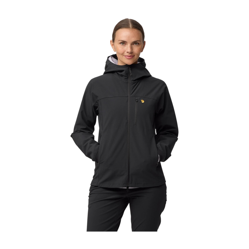 bergtagen_stretch_jacket_w_14500162-550_o_model_0667.png