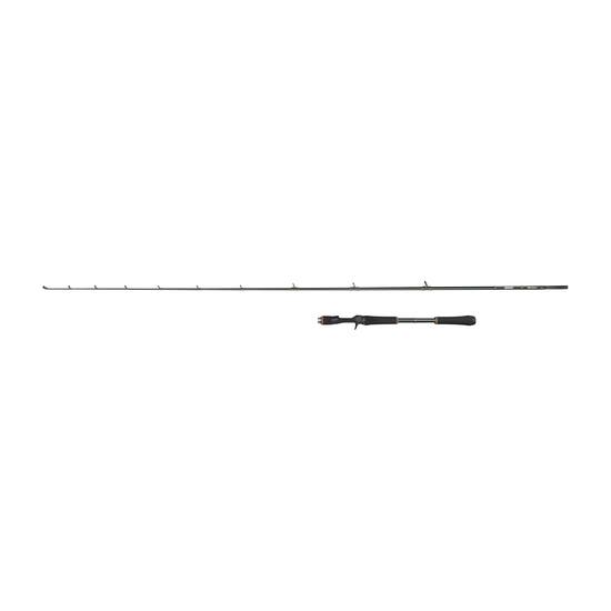 1632450_ms.png