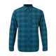 upload-5122-388-01_abisko-trekking-long-sleeve-shirt-mens_teal-blue.png