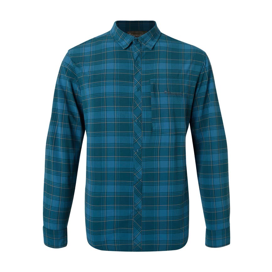upload-5122-388-01_abisko-trekking-long-sleeve-shirt-mens_teal-blue.png