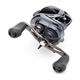 reels-001-92z52nl_tatula_tws_300-tattws300h.png