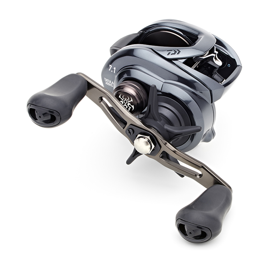 reels-001-92z52nl_tatula_tws_300-tattws300h.png
