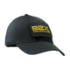 beretta-ita-clothing-and-accessories-products-bt-bt131t20070999-bt131t20070999_front_jcr_content-renditions-web-1400.webp.png