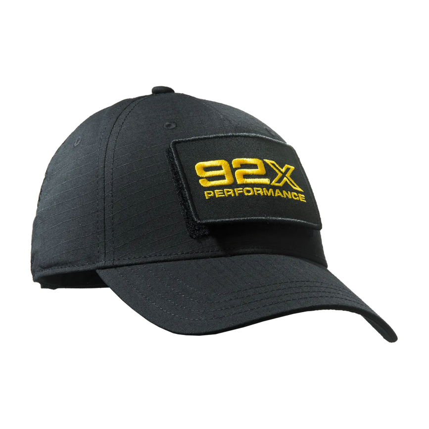 beretta-ita-clothing-and-accessories-products-bt-bt131t20070999-bt131t20070999_front_jcr_content-renditions-web-1400.webp.png