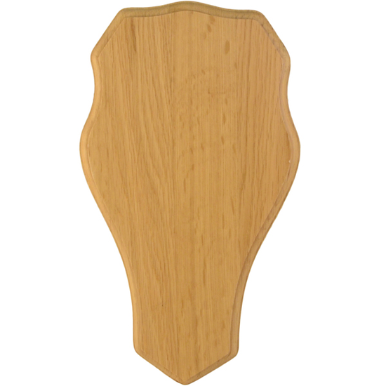 J0008695.png