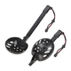 api-2000x2000,fit-new-141352.png