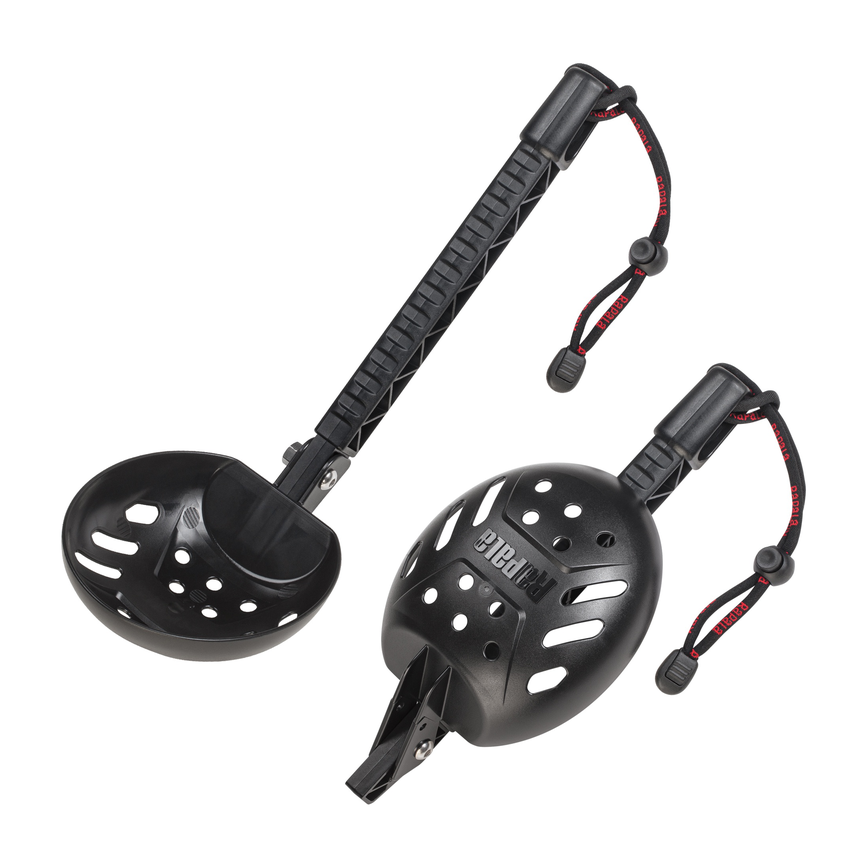 api-2000x2000,fit-new-141352.png