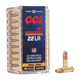 c09a401e6062ebf6a7db918fe5e4a26d8f85010fe5165b92dd9e3196004c5f64-6c5320b35abb4a8b838317ba56343aac-500-500-0-jpg.jpeg-media-99f4f27cee3e4a9eb608f0fcdbbc845b-product-c47_1-big.png