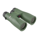 112141-800q-04_112149.png