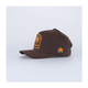 files-respectb-framekeps-brown1.png