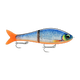 image-247222311749-image_6skoe9q3rt4cn2ddglmtgeag5t--s1536x2048-fpng-151532_swatch.png