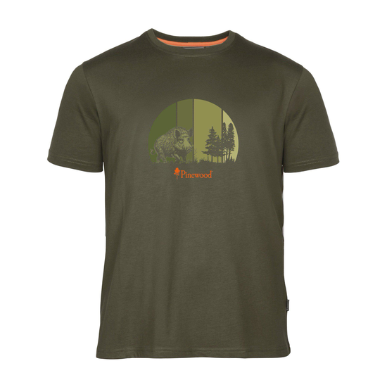 pinewood-gung-pim-images-upload-5467-107-01_pinewood-wild-boar-t-shirt-mens.png