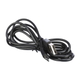 prod1000-clip_32040-28.png