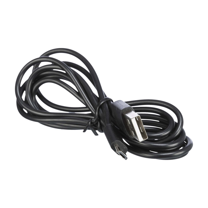 prod1000-clip_32040-28.png