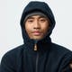 kaitum_fleece_m_12500199-555_g_model_1390.jpg