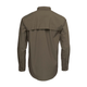 client-dynamic-originals-921_b7e44d6783-1060244-2-original.png