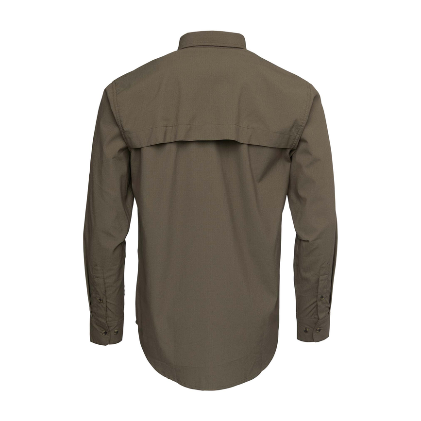 client-dynamic-originals-921_b7e44d6783-1060244-2-original.png