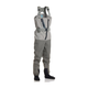 vision-scout-pro-zip-wader-2-2.png