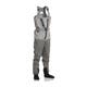 vision-scout-pro-zip-wader-2-2.png